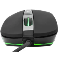 Игровая мышь eShark ESL-M1 Tanto фото 5